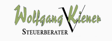 Logo Kiener